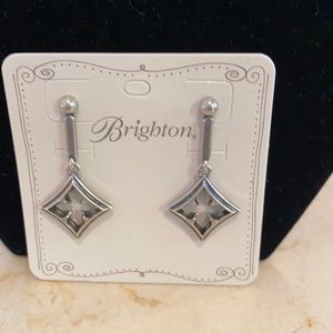 Brighton earrings